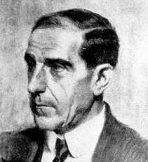 Salvadori Riccardo